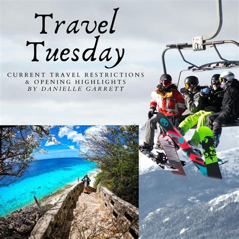 travel tuesday hotel deals 2022